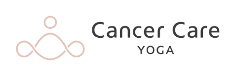 Cancer Care YOGA